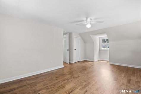 251 North Hoadley Street Naugatuck CT 06770