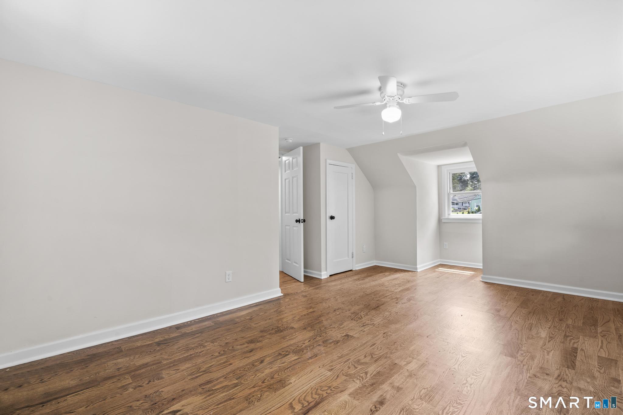 251 North Hoadley Street Naugatuck CT 06770