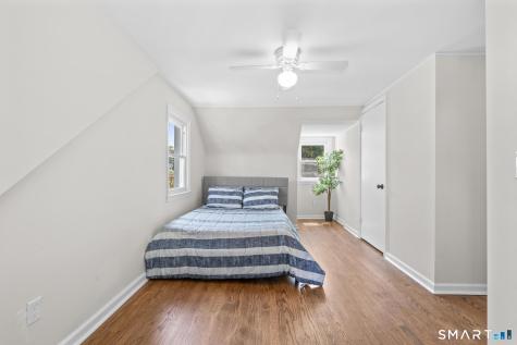 251 North Hoadley Street Naugatuck CT 06770