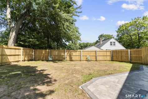 251 North Hoadley Street Naugatuck CT 06770