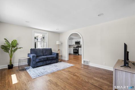 251 North Hoadley Street Naugatuck CT 06770