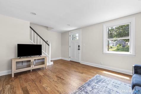 251 North Hoadley Street Naugatuck CT 06770