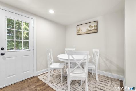 251 North Hoadley Street Naugatuck CT 06770