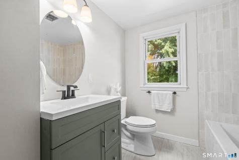 251 North Hoadley Street Naugatuck CT 06770