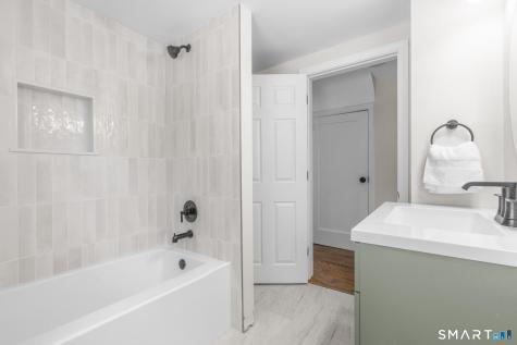 251 North Hoadley Street Naugatuck CT 06770