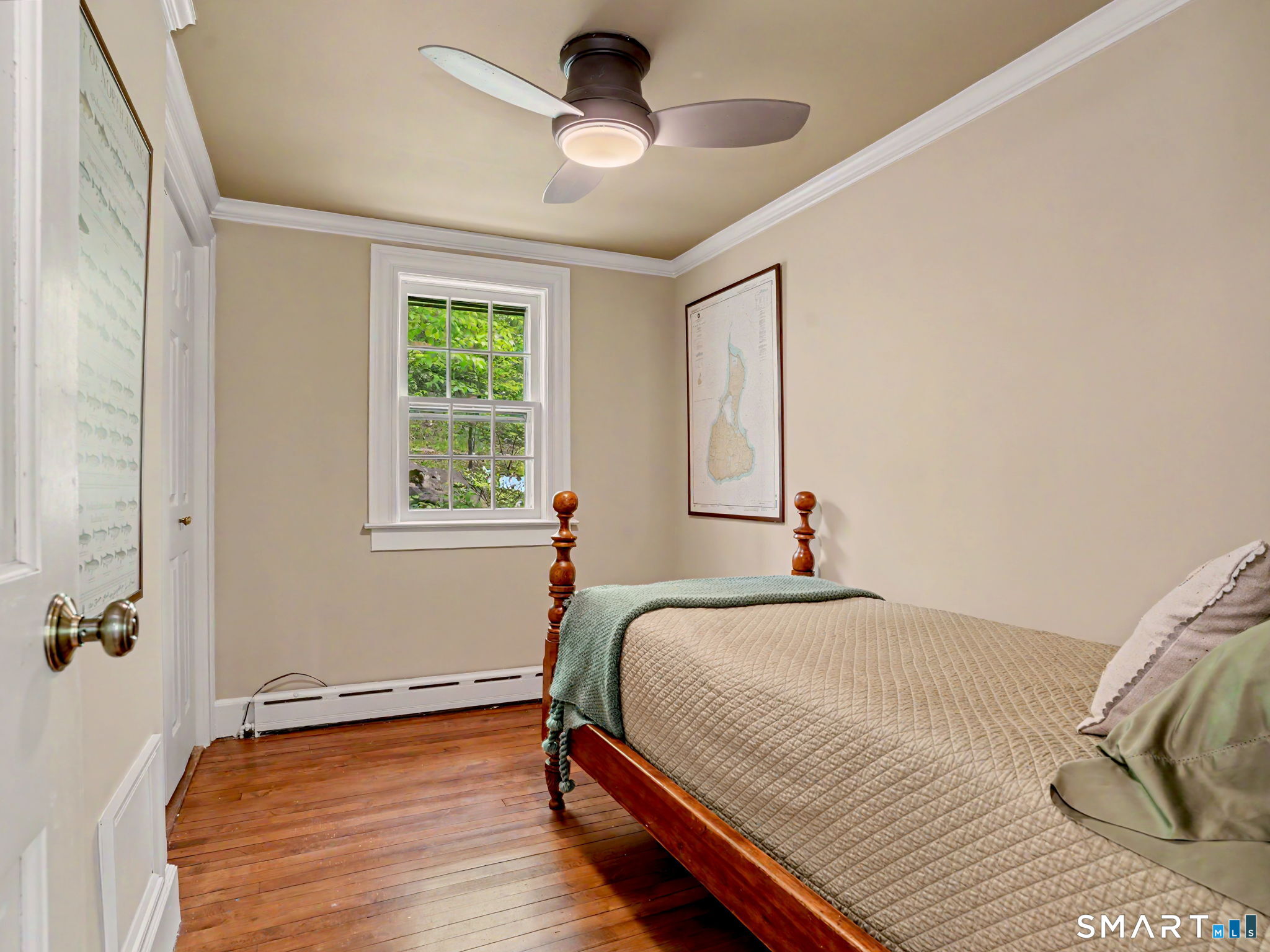 42 Cannondale Road Weston CT 06883