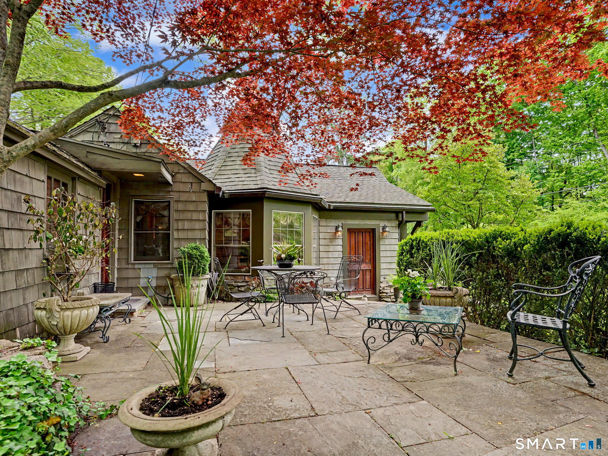 42 Cannondale Road Weston CT 06883