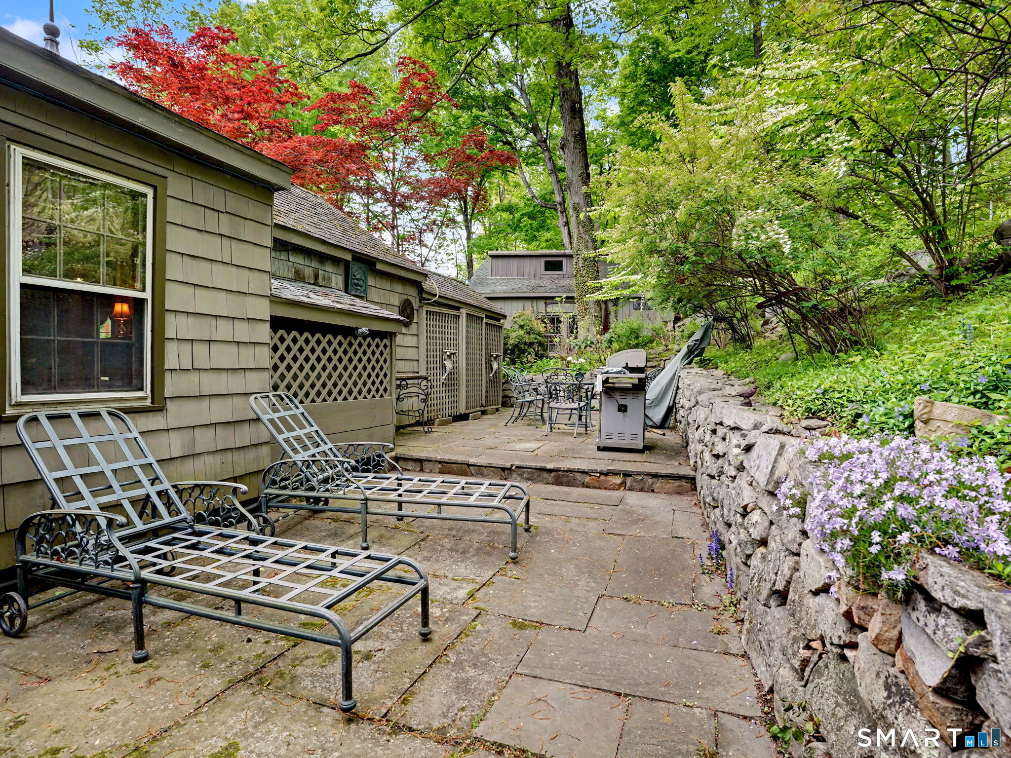 42 Cannondale Road Weston CT 06883