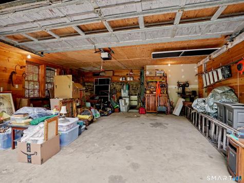 42 Cannondale Road Weston CT 06883