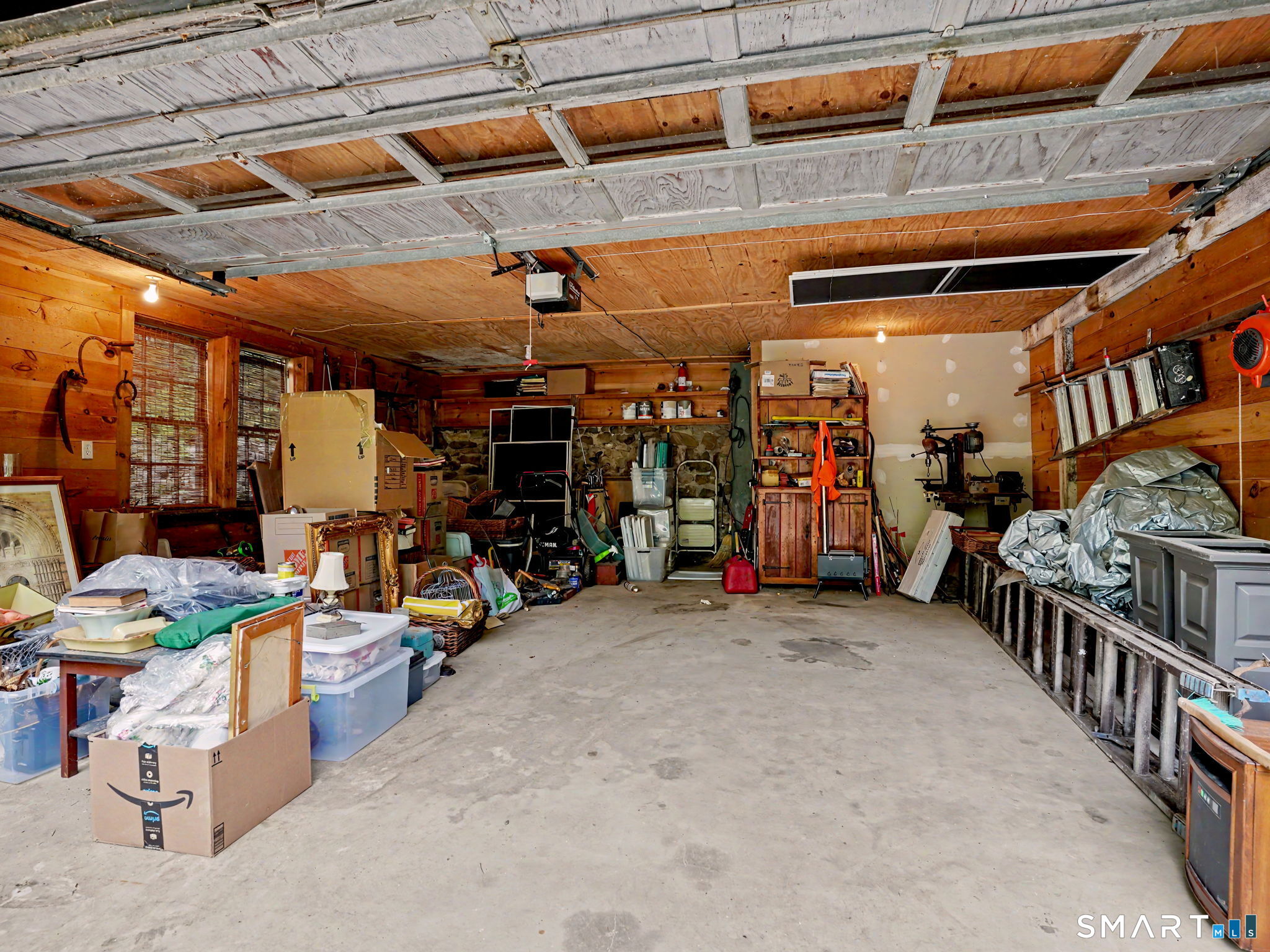 42 Cannondale Road Weston CT 06883