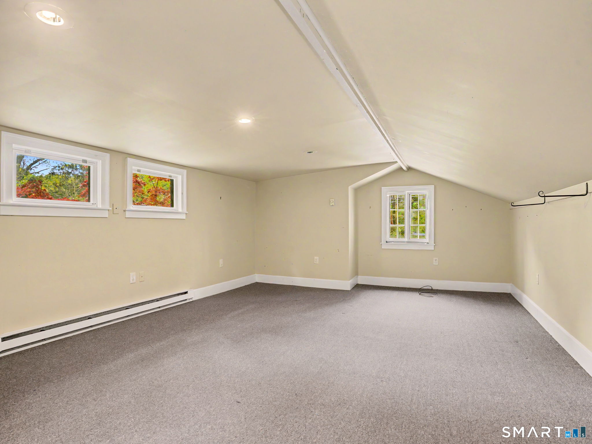 42 Cannondale Road Weston CT 06883