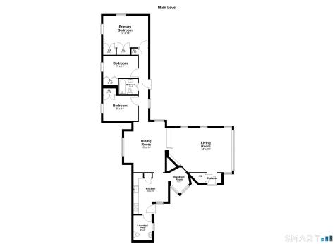 42 Cannondale Road Weston CT 06883