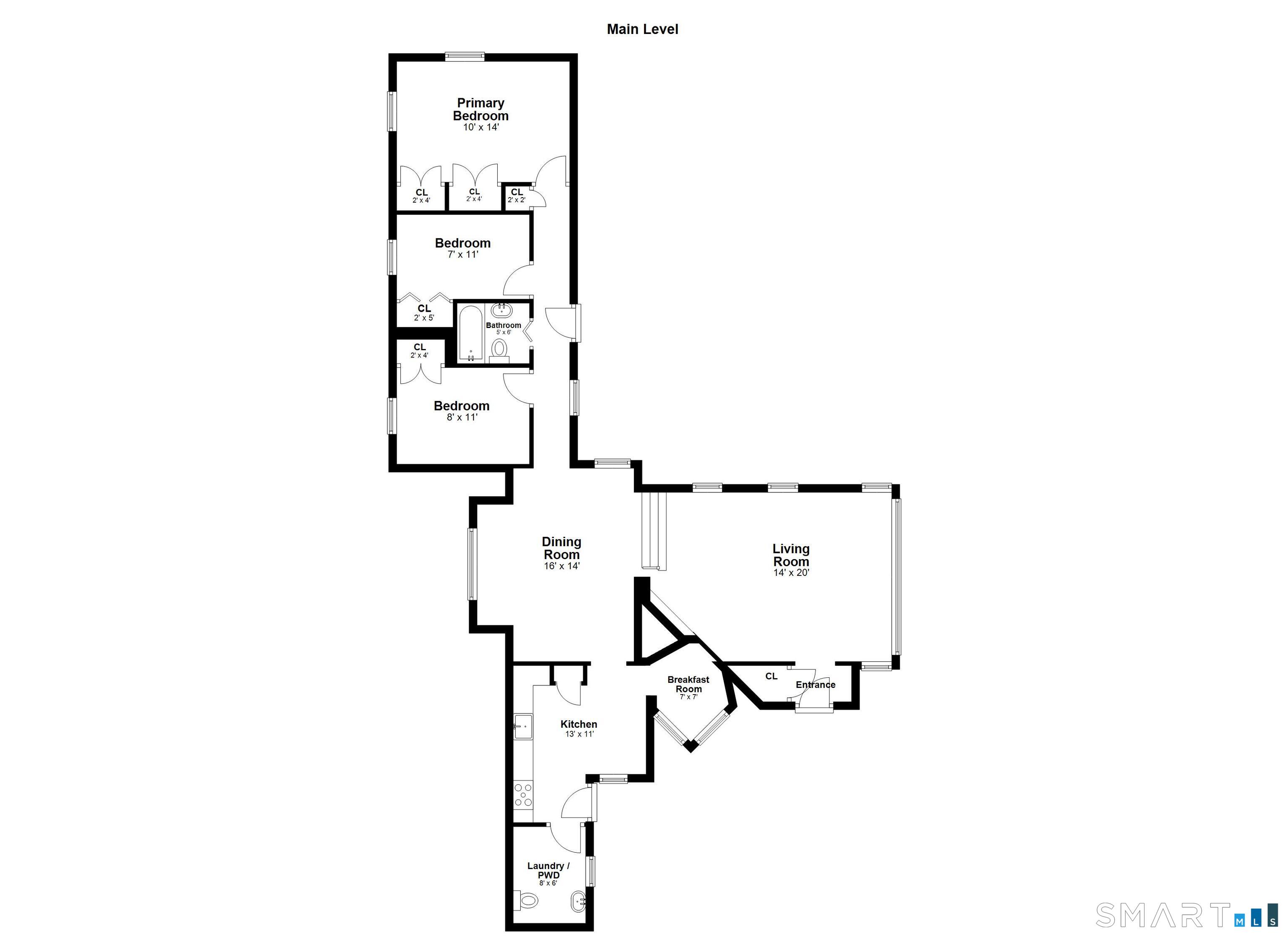 42 Cannondale Road Weston CT 06883