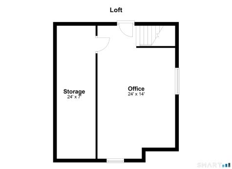 42 Cannondale Road Weston CT 06883