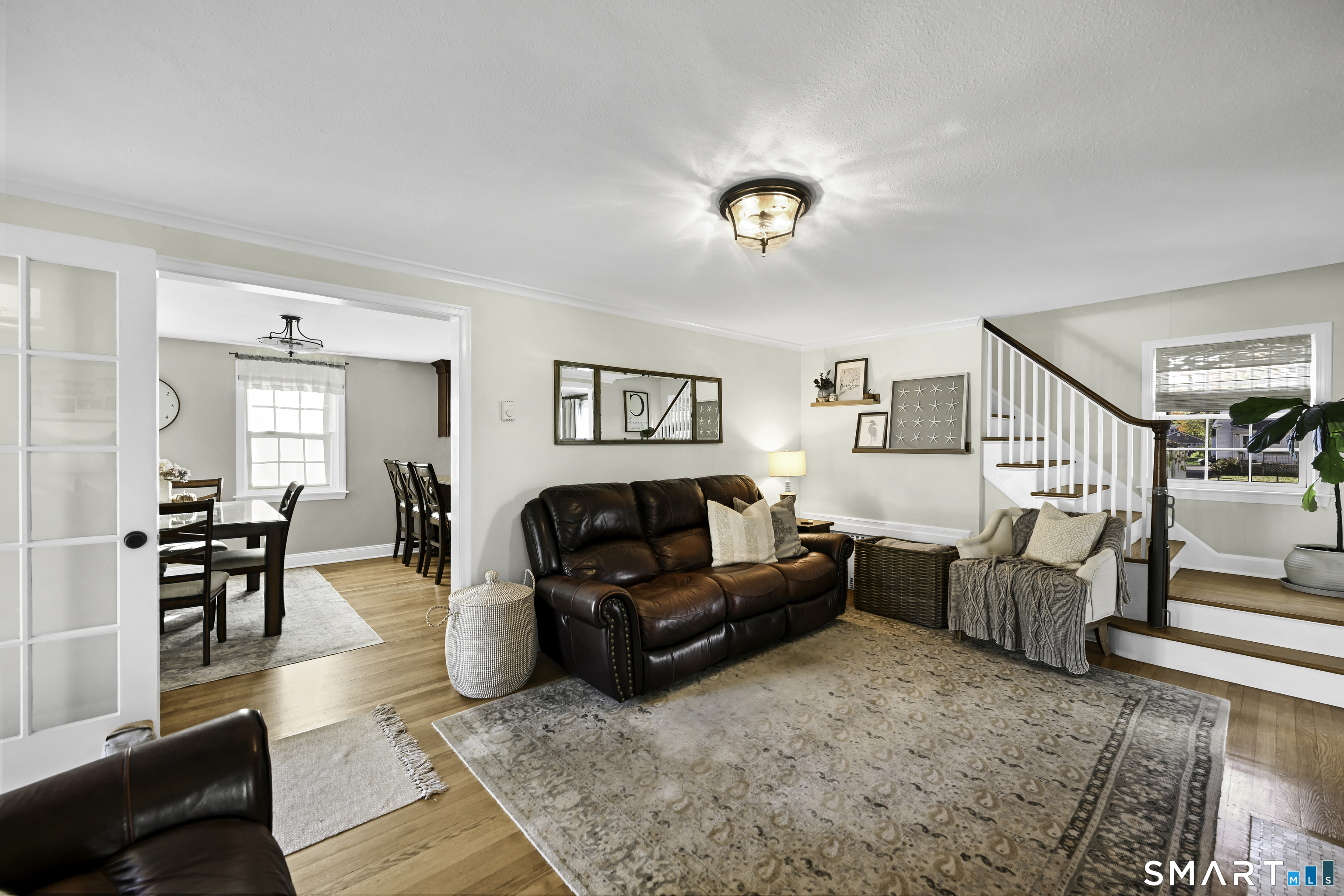 127 Edgemere Avenue West Hartford CT 06110