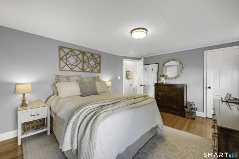 127 Edgemere Avenue West Hartford CT 06110
