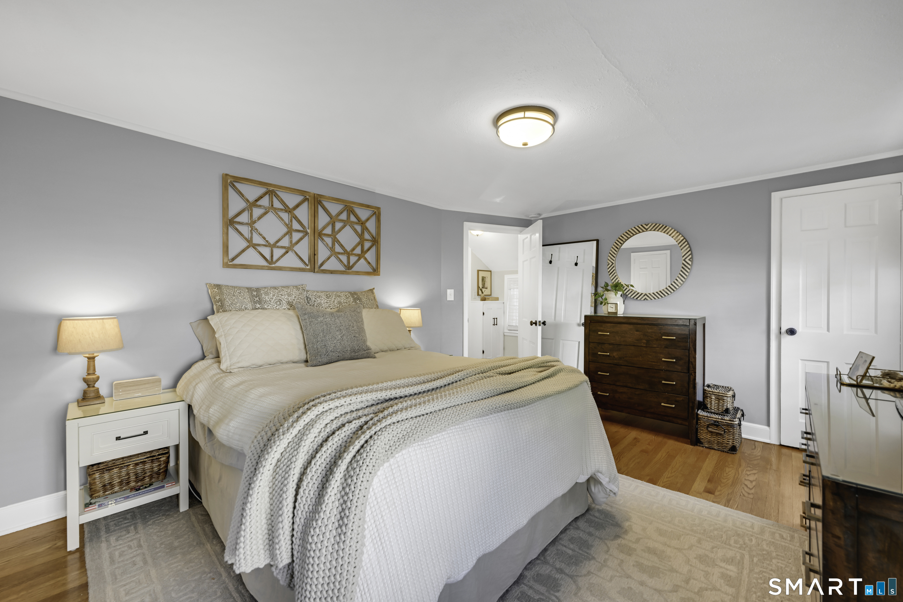 127 Edgemere Avenue West Hartford CT 06110