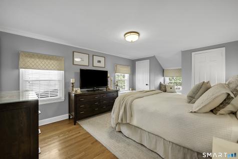 127 Edgemere Avenue West Hartford CT 06110
