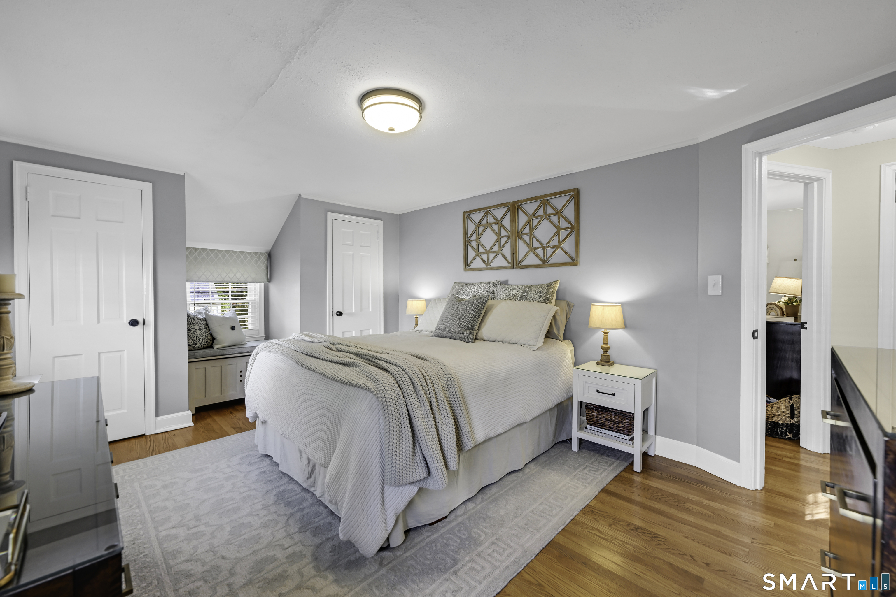127 Edgemere Avenue West Hartford CT 06110