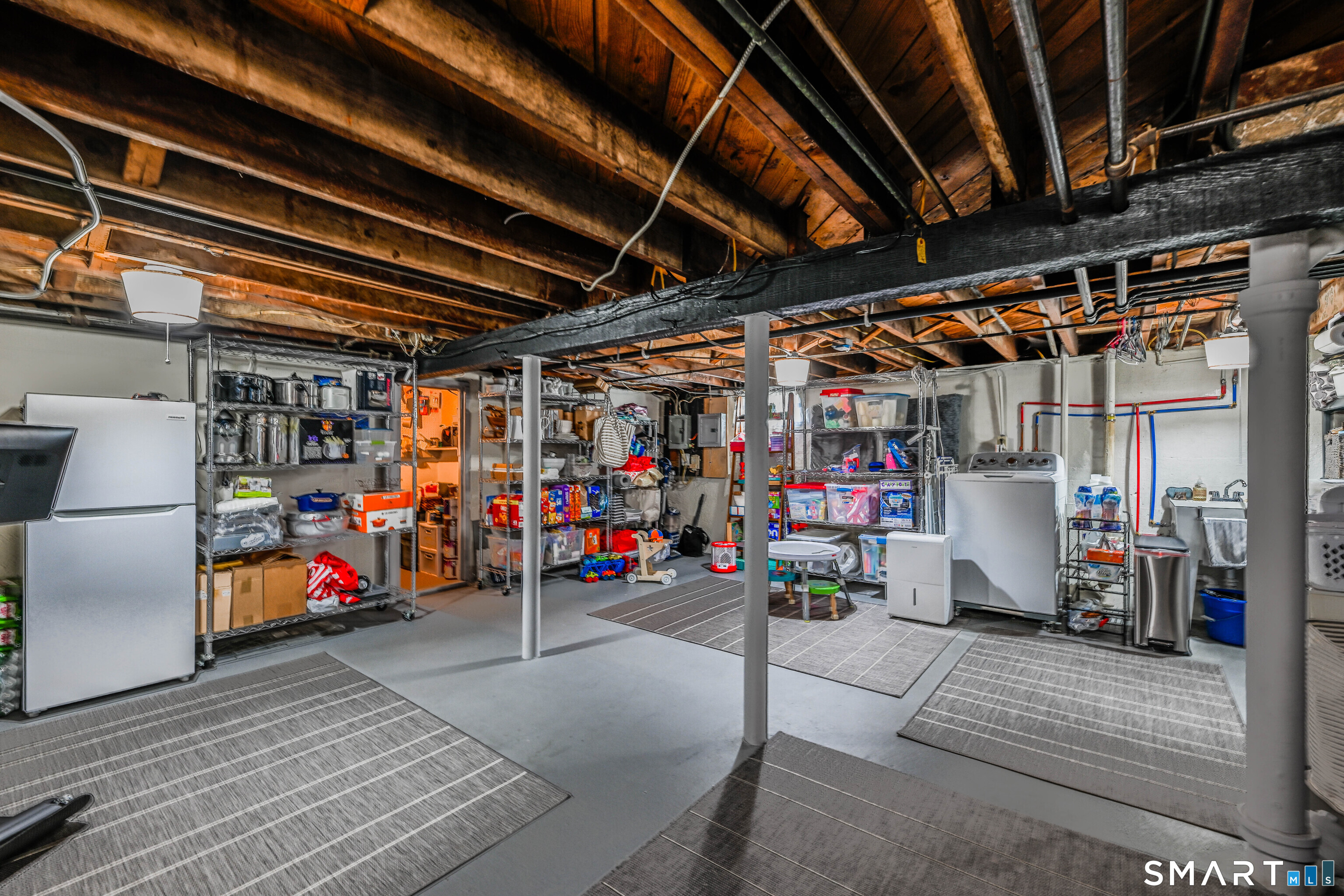 127 Edgemere Avenue West Hartford CT 06110