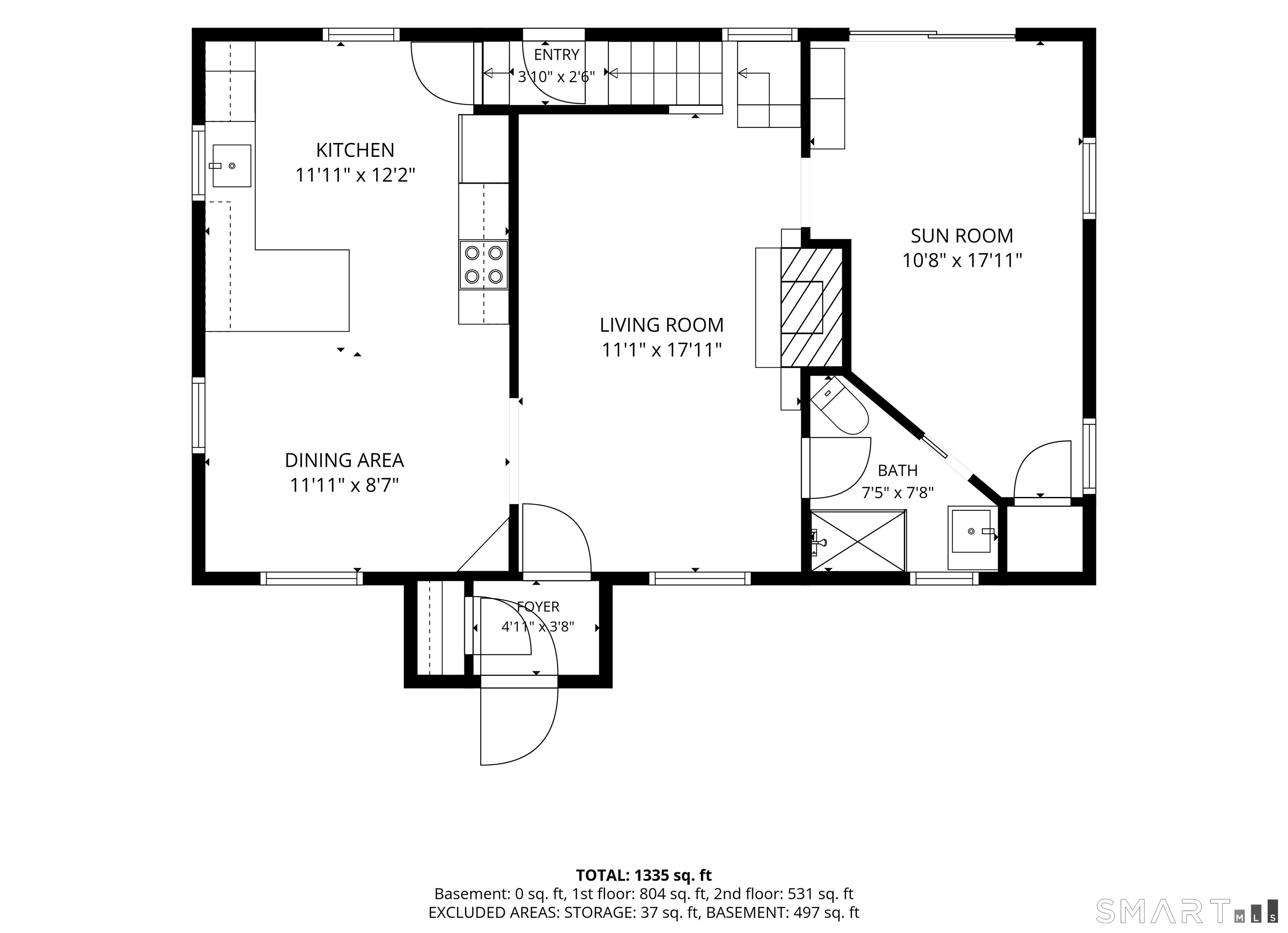 127 Edgemere Avenue West Hartford CT 06110