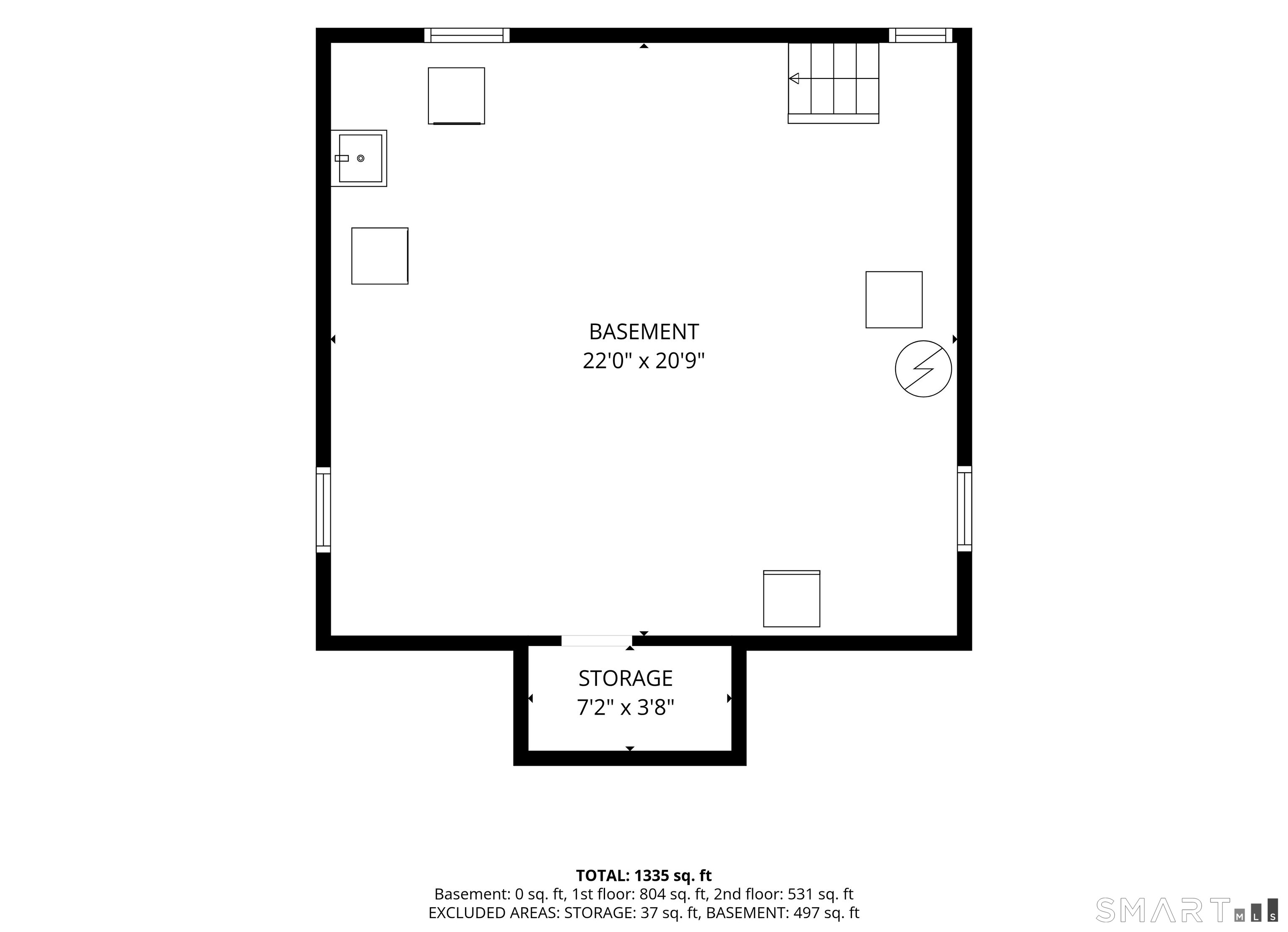 127 Edgemere Avenue West Hartford CT 06110