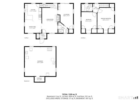 127 Edgemere Avenue West Hartford CT 06110
