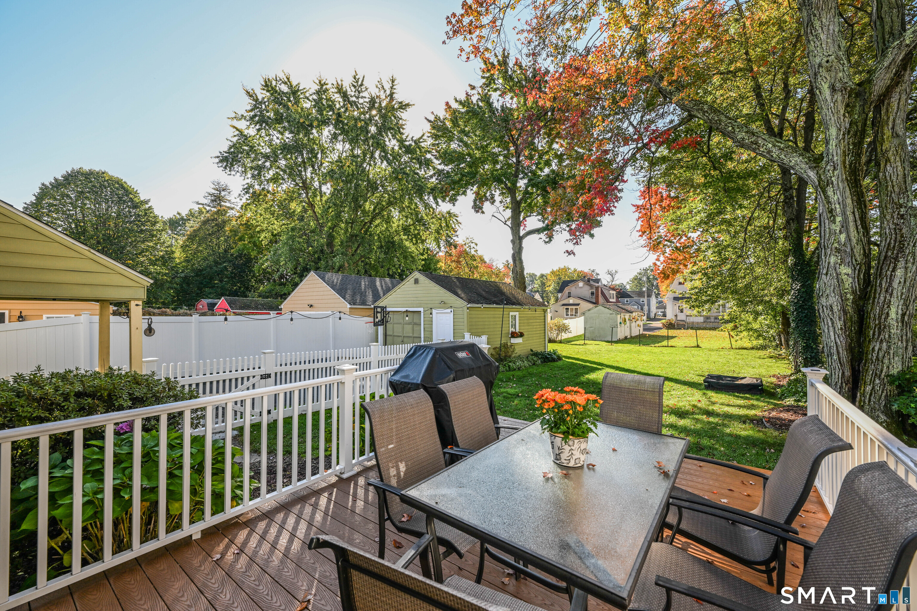 127 Edgemere Avenue West Hartford CT 06110