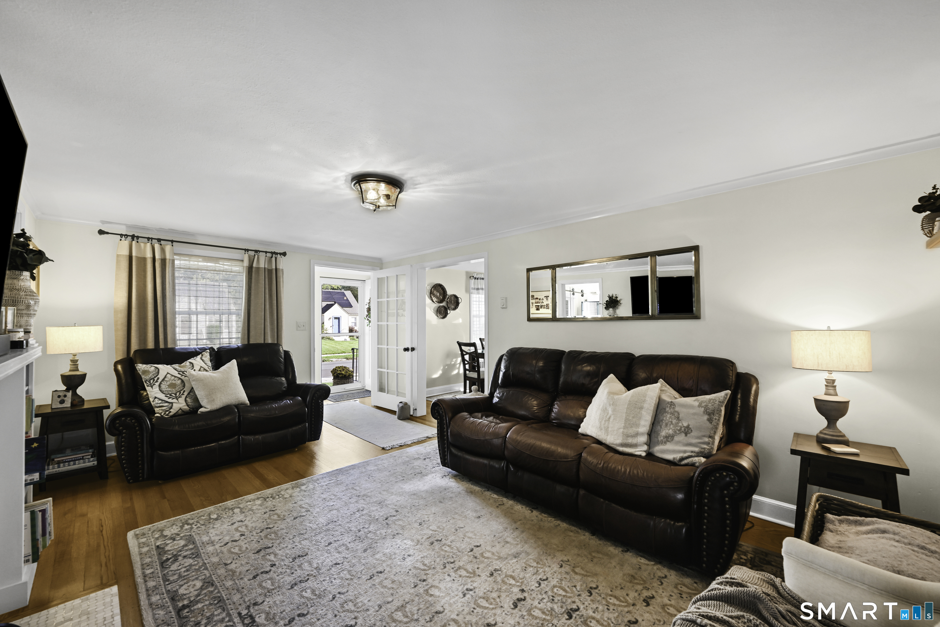 127 Edgemere Avenue West Hartford CT 06110