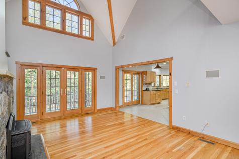 60 Erickson Road New Milford CT 06776