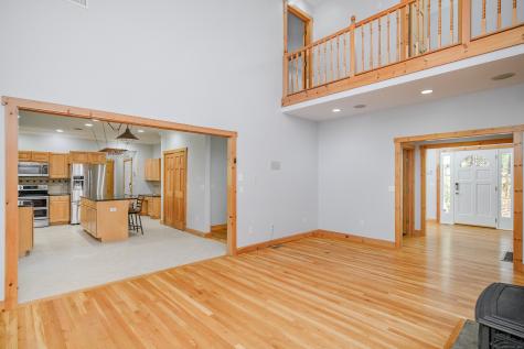 60 Erickson Road New Milford CT 06776