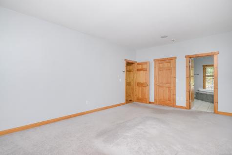 60 Erickson Road New Milford CT 06776