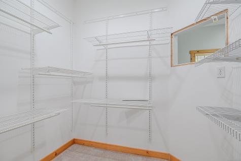 60 Erickson Road New Milford CT 06776