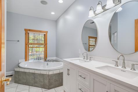 60 Erickson Road New Milford CT 06776