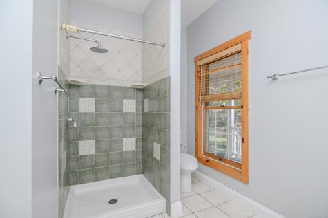 60 Erickson Road New Milford CT 06776