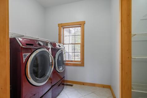 60 Erickson Road New Milford CT 06776