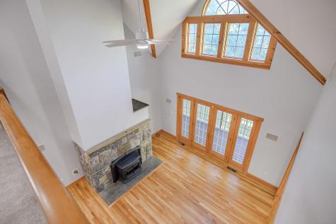 60 Erickson Road New Milford CT 06776