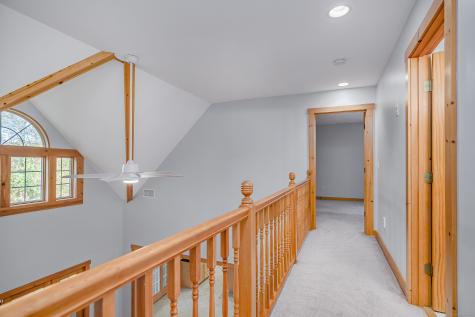 60 Erickson Road New Milford CT 06776