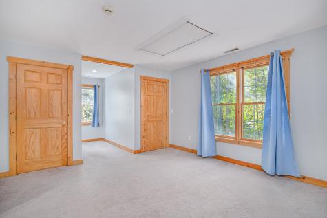 60 Erickson Road New Milford CT 06776