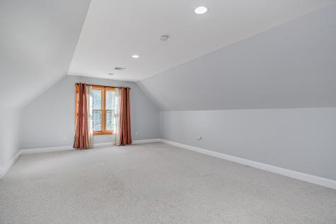 60 Erickson Road New Milford CT 06776