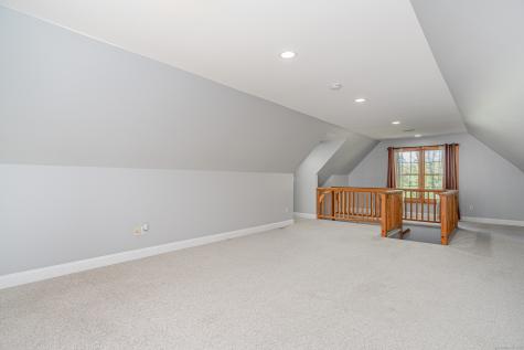 60 Erickson Road New Milford CT 06776