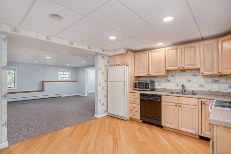 60 Erickson Road New Milford CT 06776