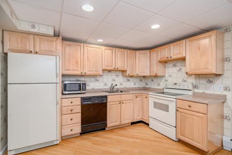 60 Erickson Road New Milford CT 06776