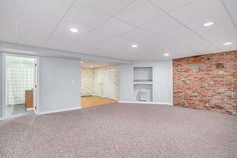 60 Erickson Road New Milford CT 06776