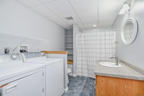 60 Erickson Road New Milford CT 06776