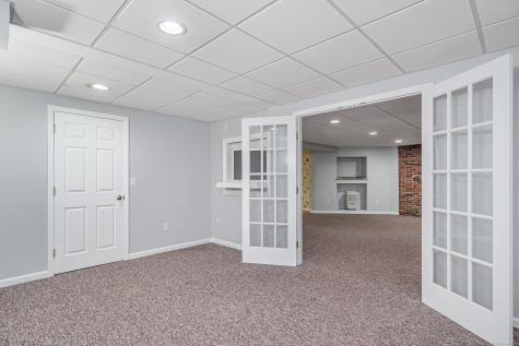 60 Erickson Road New Milford CT 06776