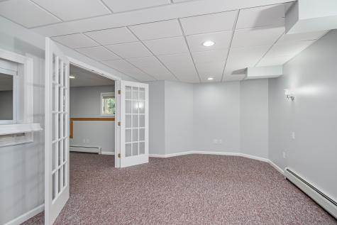 60 Erickson Road New Milford CT 06776