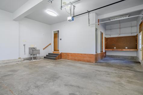 60 Erickson Road New Milford CT 06776