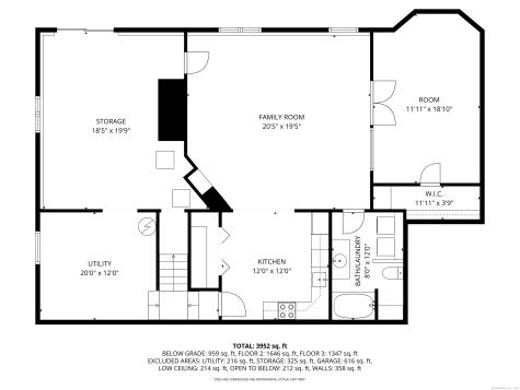 60 Erickson Road New Milford CT 06776