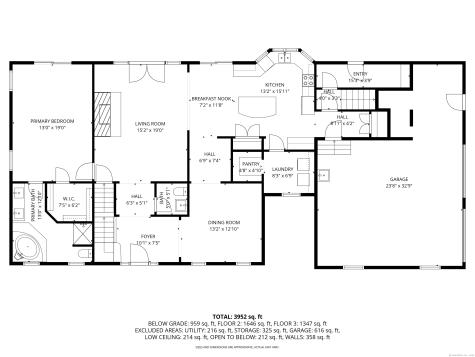 60 Erickson Road New Milford CT 06776